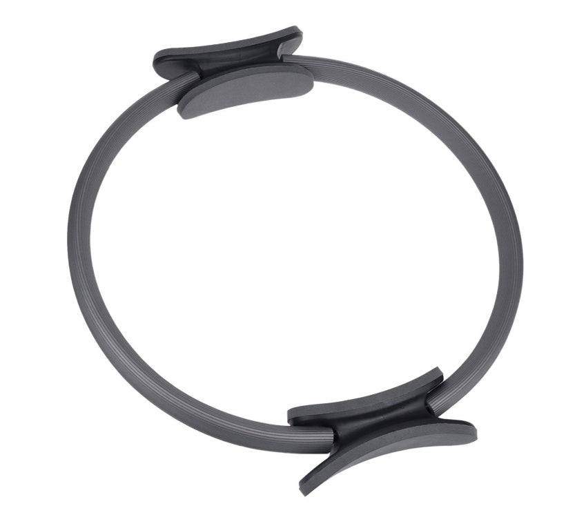 Kewlioo Pilates Ring Pro - silverfoxgoods